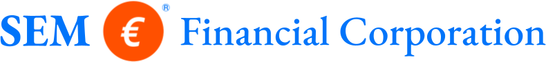 SEM Financial Corporation